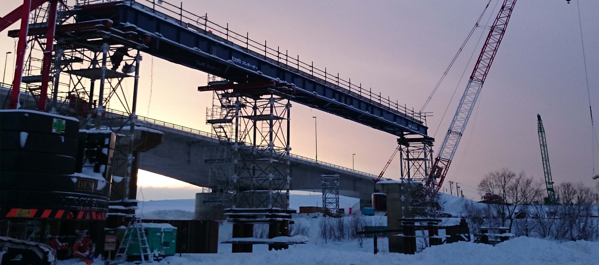 現場イメージ（仮）